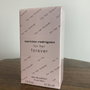 Narciso Rodriguez For Her Forever Eau de Parfum 50 ml Spray